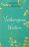 Verborgene Weiten