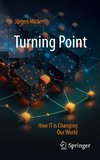 Turning Point