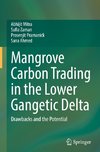 Mangrove Carbon Trading in the Lower Gangetic Delta