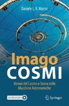 Imago Cosmi