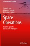 Space Operations