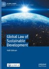 Global Law of Sustainable Development