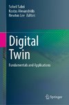 Digital Twin