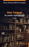 Abel Yanguel