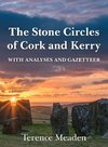 The Stone Circles of Cork and Kerry