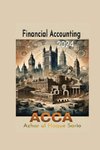 ACCA Financial Accounting