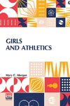 Girls And Athletics