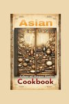 Asian Cookbook