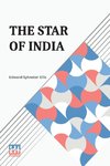 The Star Of India