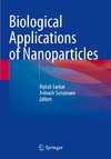 Biological Applications of Nanoparticles