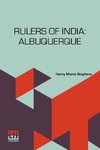 Rulers Of India