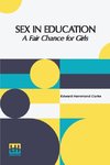 Sex In Education