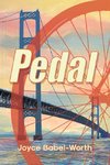 Pedal