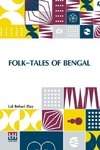 Folk-Tales Of Bengal