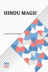 Hindu Magic