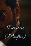 Devious  (Mafia)