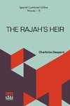 The Rajah s Heir (Complete)