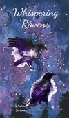 Whispering Ravens