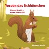 Yocoba das Eichhörnchen