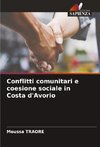 Conflitti comunitari e coesione sociale in Costa d'Avorio