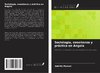 Sociología, enseñanza y práctica en Angola