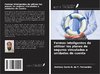 Formas inteligentes de utilizar los planes de seguros vinculados a unidades de cuenta