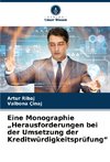 Eine Monographie 