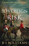 Sovereign Risk