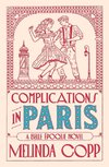 Complications in Paris