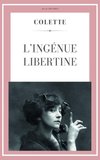 L'ingénue libertine