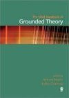 Bryant, A: SAGE Handbook of Grounded Theory