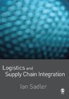 Logistics and Supply Chain Integration