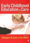 Clark, M: Early Childhood Education and Care