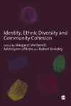 Identity, Ethnic Diversity and Community Cohesion