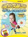 Tate, M: Engage the Brain: Graphic Organizers and Other Visu