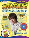 Tate, M: Engage the Brain: Graphic Organizers and Other Visu