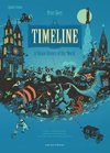 Timeline: A Visual History of Our World