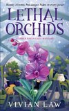 Lethal Orchids