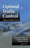 Optimal Traffic Control