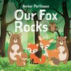 Our Fox Rocks