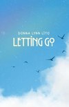 Letting Go