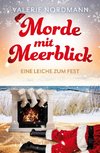 Morde mit Meerblick: Eine Leiche zum Fest