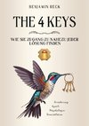 The 4 Keys