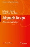 Adaptable Design