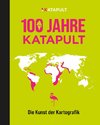 100 Jahre KATAPULT