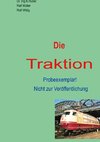 Die Traktion