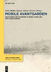 Mobile Avantgarden