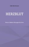 Herzblut