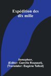 Expédition des dix mille