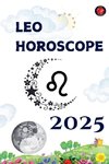 Leo Horoscope  2025